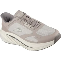 SkechersGo Walk Max Cushioning Arch F - Chaussures lifestyle homme