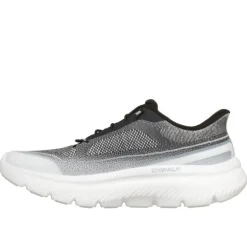 SkechersGo Walk Max Cushioning Hyper - Zoltar - Chaussures running homme