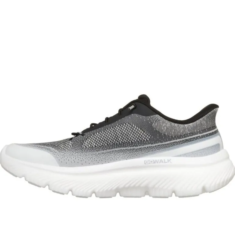 SkechersGo Walk Max Cushioning Hyper - Zoltar - Chaussures running homme