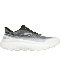 SkechersGo Walk Max Cushioning Hyper - Zoltar - Chaussures running homme