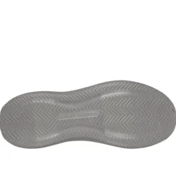 SkechersHasting - Rory - Chaussures lifestyle homme