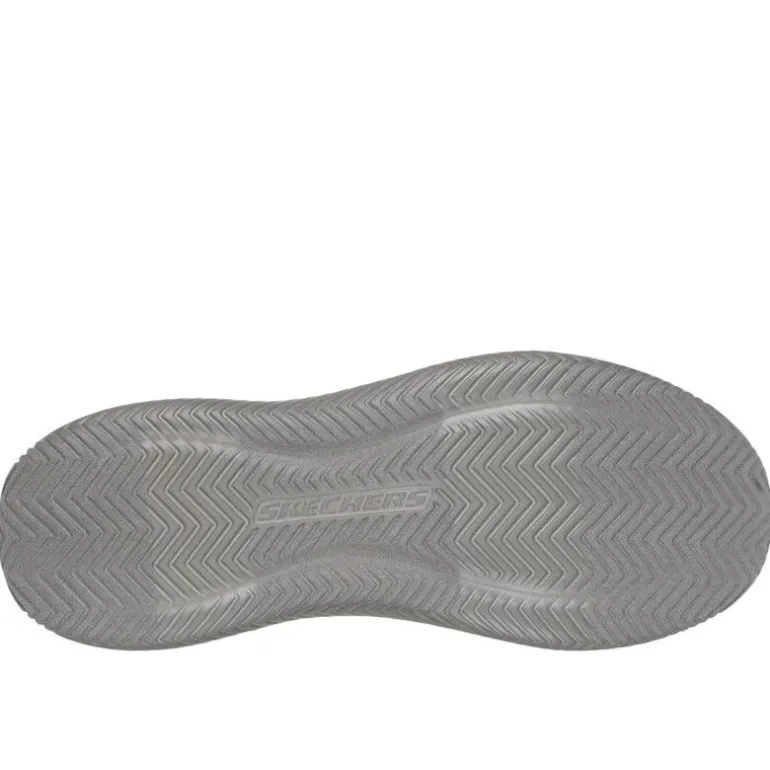 SkechersHasting - Rory - Chaussures lifestyle homme