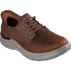 SkechersHasting - Rory - Chaussures lifestyle homme