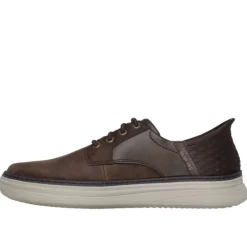 SkechersHyland - Radley - Chaussures lifestyle homme