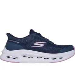 SkechersMax Cushioning Glide-Step - Hartford - Chaussures lifestyle femme