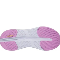 SkechersMax Cushioning Glide-Step - Hartford - Chaussures lifestyle femme