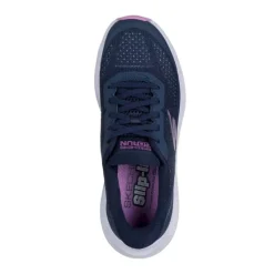 SkechersMax Cushioning Glide-Step - Hartford - Chaussures lifestyle femme
