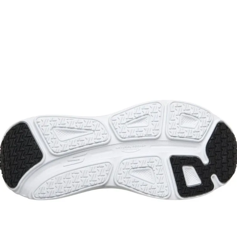 SkechersMax Cushioning Endeavour - Ar - Chaussures lifestyle homme
