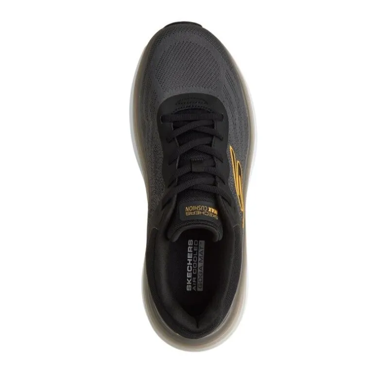 SkechersMax Cushioning Endeavour - Ar - Chaussures lifestyle homme