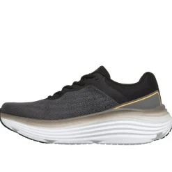 SkechersMax Cushioning Endeavour - Ar - Chaussures lifestyle homme