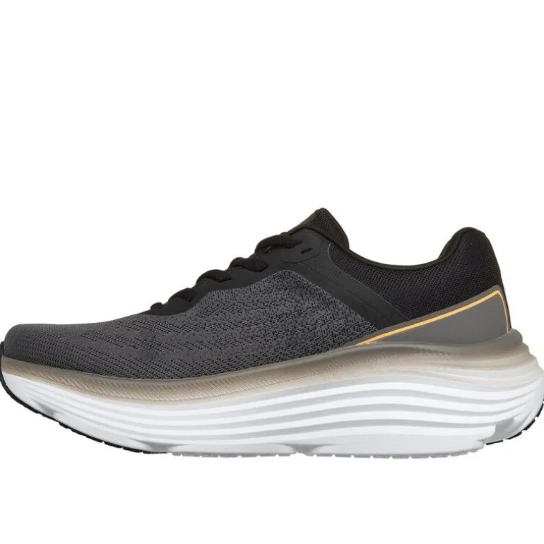 SkechersMax Cushioning Endeavour - Ar - Chaussures lifestyle homme