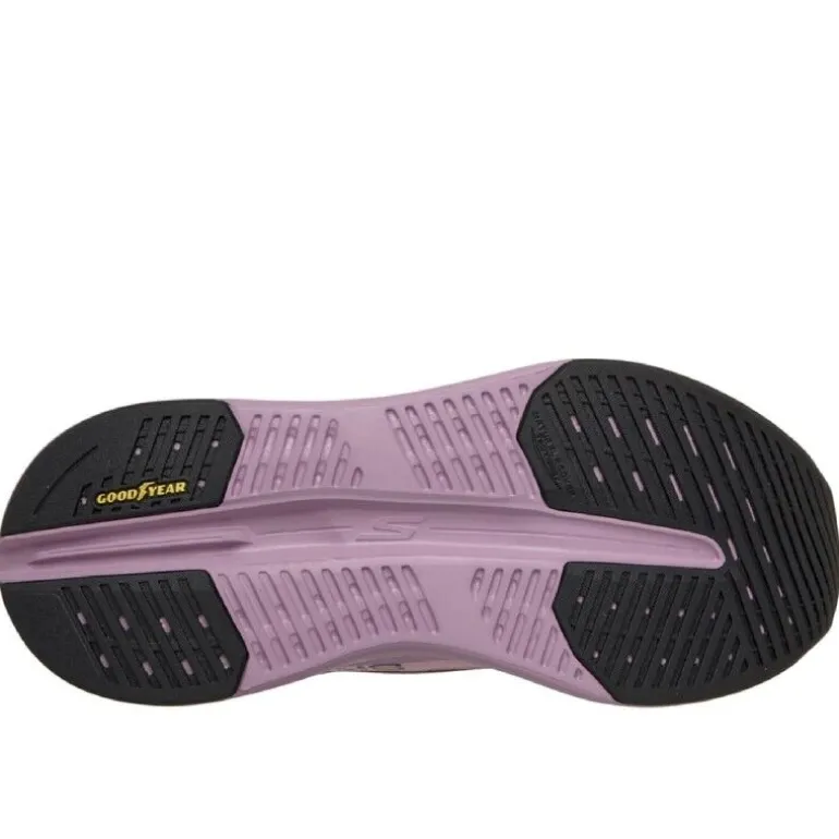 SkechersMax Cushioning Glide-Step - Chaussures lifestyle femme