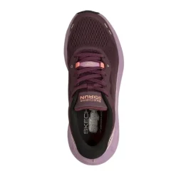 SkechersMax Cushioning Glide-Step - Chaussures lifestyle femme