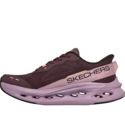 SkechersMax Cushioning Glide-Step - Chaussures lifestyle femme