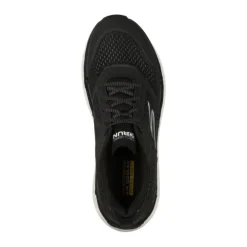 SkechersMax Cushioning Premier - Vantage - Chaussures lifestyle homme