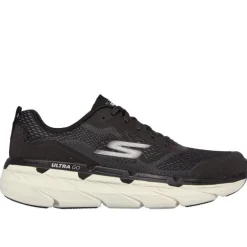SkechersMax Cushioning Premier - Vantage - Chaussures lifestyle homme