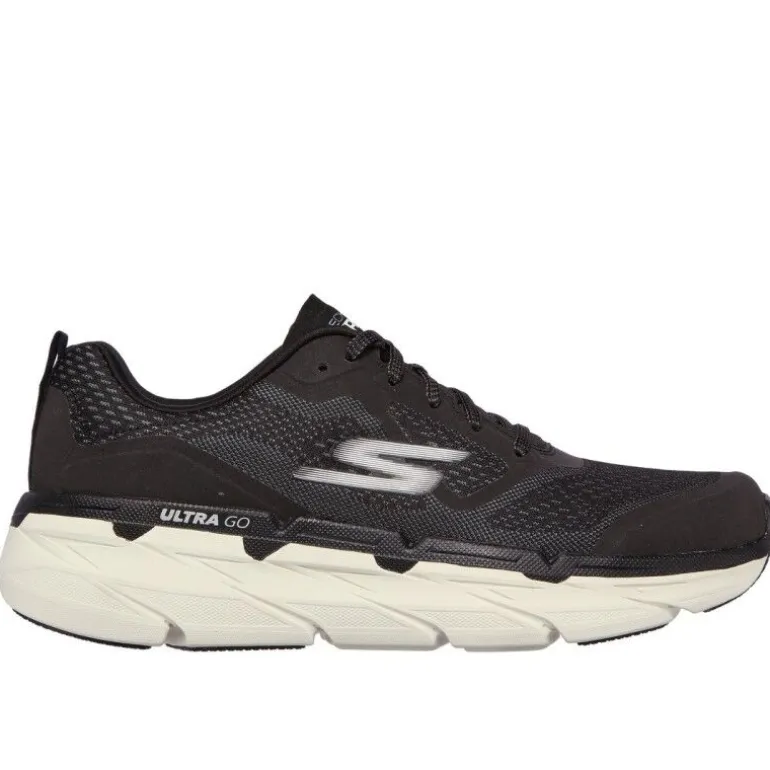 SkechersMax Cushioning Premier - Vantage - Chaussures lifestyle homme