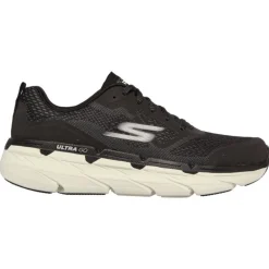 SkechersMax Cushioning Premier - Vantage - Chaussures lifestyle homme
