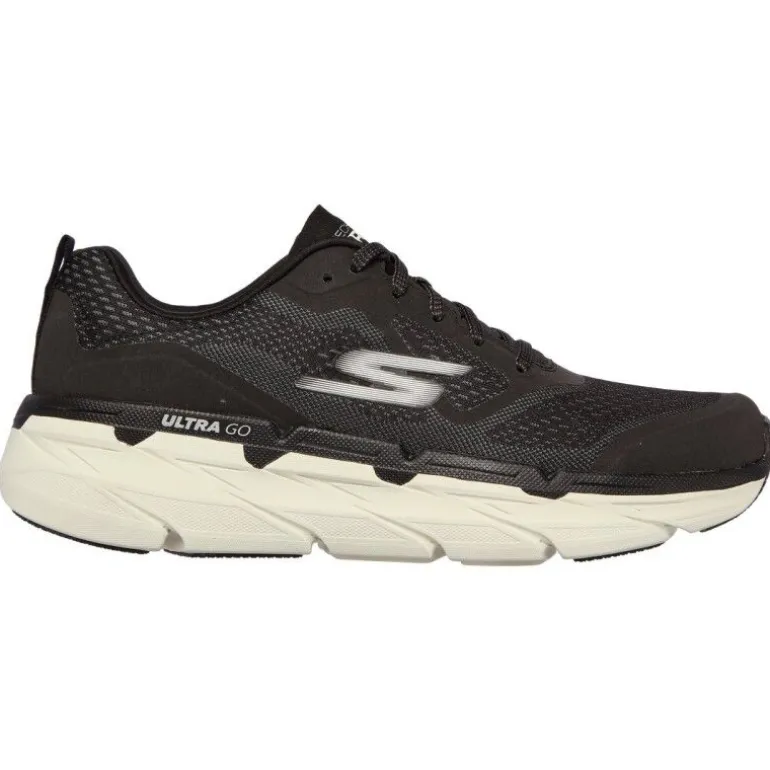 SkechersMax Cushioning Premier - Vantage - Chaussures lifestyle homme