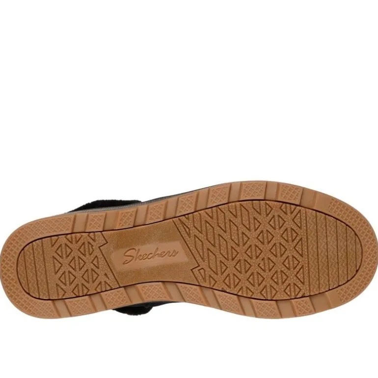 SkechersPark City - Bottes de neige femme