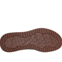 SkechersParnell - Gracen - Chaussures lifestyle homme