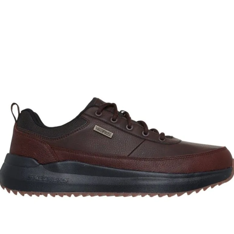 SkechersParnell - Gracen - Chaussures lifestyle homme