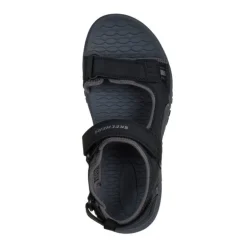 SkechersPrewitt - Rigdon - Sandales randonnée homme
