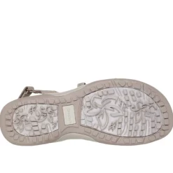 SkechersReggae Slim - Summer Getaway - Chaussures lifestyle femme
