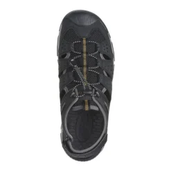 SkechersRelaxed Fit: Tresmen - Menard - Sandales randonnée homme