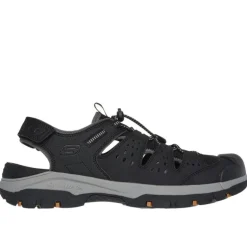 SkechersRelaxed Fit: Tresmen - Menard - Sandales randonnée homme