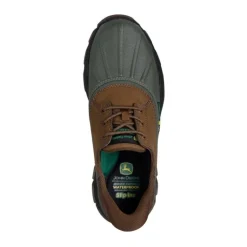 SkechersRespected - Tanzier - Chaussures lifestyle homme