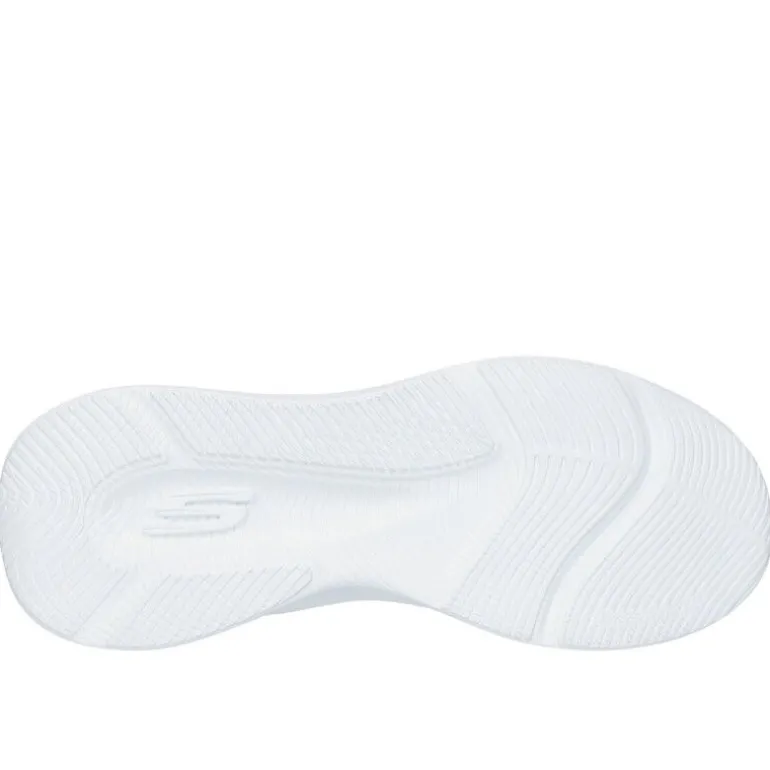 SkechersSkech-Lite Pro 2.0 - Berrix - Chaussures lifestyle homme