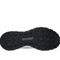 SkechersSlade Ultra - Mercer - Chaussures lifestyle homme