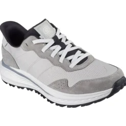 SkechersSlade Ultra - Mercer - Chaussures lifestyle homme