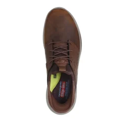 SkechersSlade - Zachary - Chaussures lifestyle homme