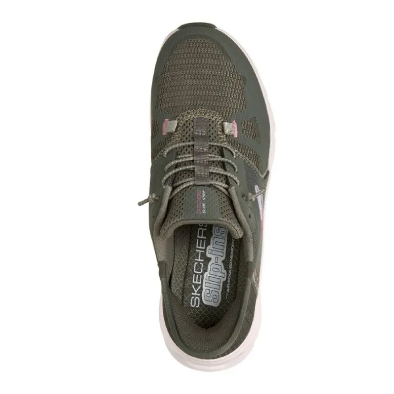 SkechersSlip-Ins™ Glide-Step Pro - Chaussures lifestyle femme