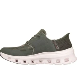SkechersSlip-Ins™ Glide-Step Pro - Chaussures lifestyle femme
