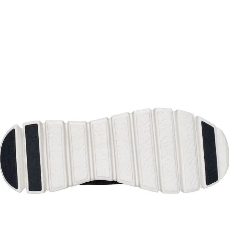 SkechersSlip-Ins™ Glide-Step - Noxus - Chaussures lifestyle homme