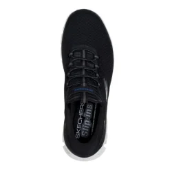 SkechersSlip-Ins™ Glide-Step - Noxus - Chaussures lifestyle homme