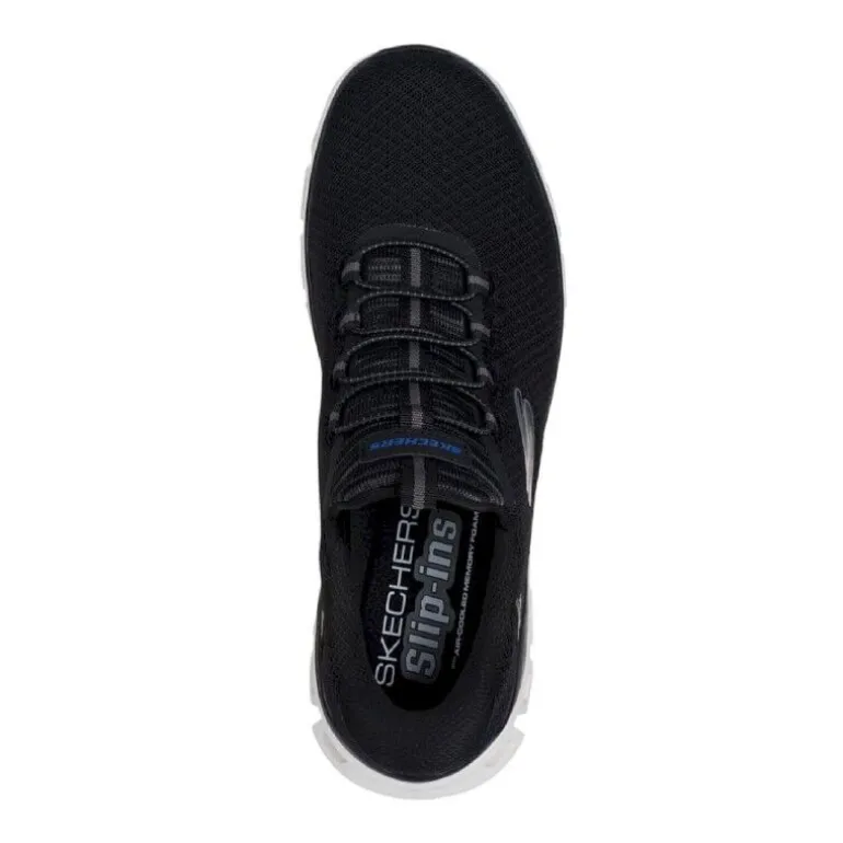 SkechersSlip-Ins™ Glide-Step - Noxus - Chaussures lifestyle homme