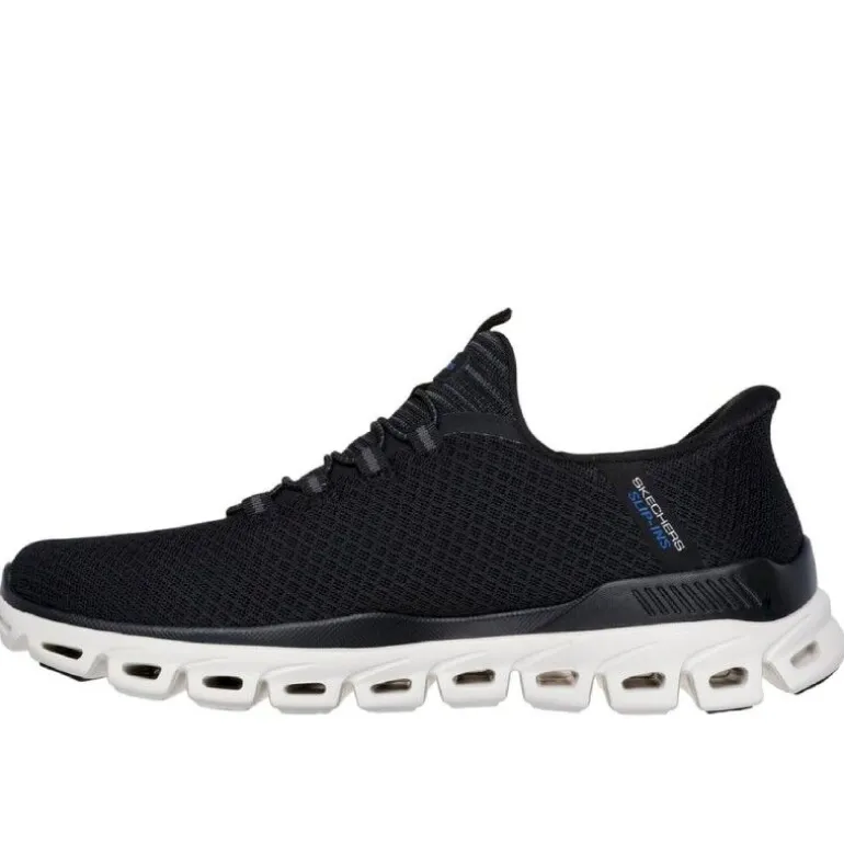 SkechersSlip-Ins™ Glide-Step - Noxus - Chaussures lifestyle homme