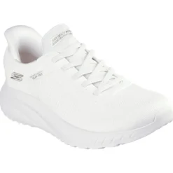 SkechersSlip-Ins™ BOBS Sport Squad Chaos - Chaussures lifestyle femme