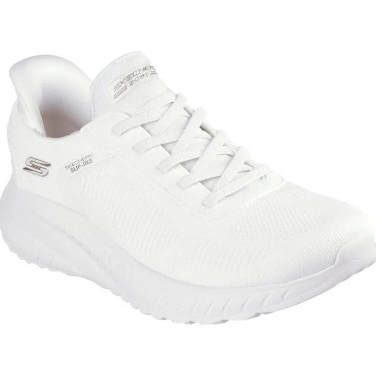 SkechersSlip-Ins™ BOBS Sport Squad Chaos - Chaussures lifestyle femme