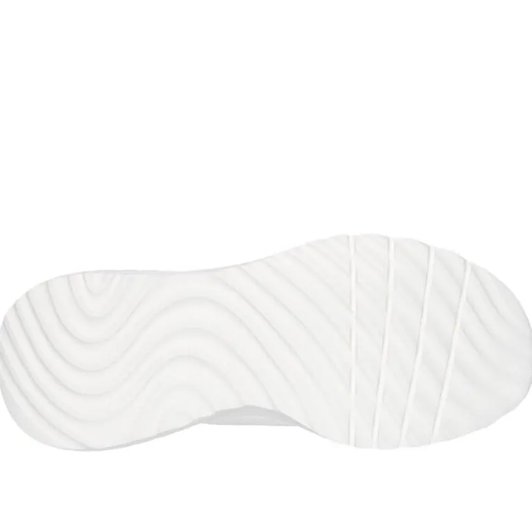 SkechersSlip-Ins™ BOBS Sport Squad Chaos - Chaussures lifestyle femme