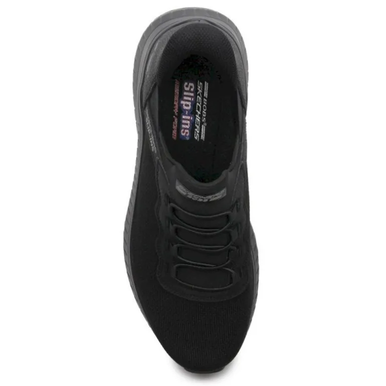 SkechersSlip-Ins™ Bobs Squad Chaos - Daily Hype - Chaussures lifestyle homme