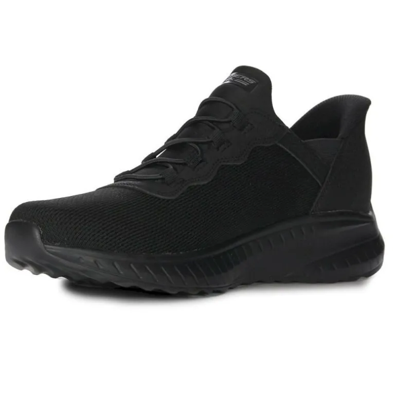 SkechersSlip-Ins™ Bobs Squad Chaos - Daily Hype - Chaussures lifestyle homme