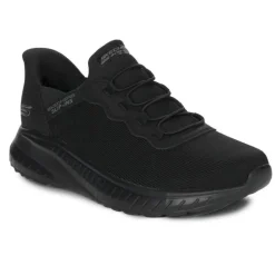 SkechersSlip-Ins™ Bobs Squad Chaos - Daily Hype - Chaussures lifestyle homme