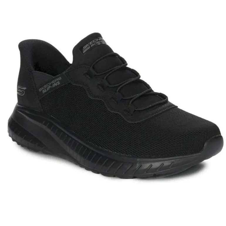 SkechersSlip-Ins™ Bobs Squad Chaos - Daily Hype - Chaussures lifestyle homme