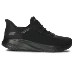 SkechersSlip-Ins™ Bobs Squad Chaos - Daily Hype - Chaussures lifestyle homme
