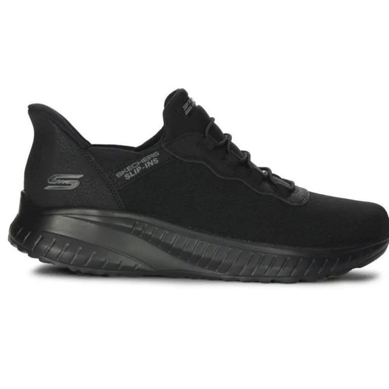 SkechersSlip-Ins™ Bobs Squad Chaos - Daily Hype - Chaussures lifestyle homme